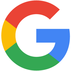 electrical service in perth, best service in australia, electrical service, electrical repair, gcp electrical service, gcp electrical google logo